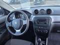 Suzuki Vitara Vitara 1,6 VVT GL Clear Clear Silber - thumbnail 8