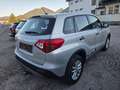 Suzuki Vitara Vitara 1,6 VVT GL Clear Clear Silber - thumbnail 6