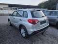 Suzuki Vitara Vitara 1,6 VVT GL Clear Clear Silber - thumbnail 4