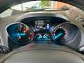 Ford Kuga Kuga 2.0 tdci Business s Bianco - thumbnail 10