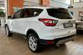 Ford Kuga Kuga 2.0 tdci Business s Bianco - thumbnail 3