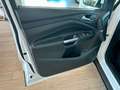 Ford Kuga Kuga 2.0 tdci Business s Bianco - thumbnail 7