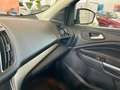 Ford Kuga Kuga 2.0 tdci Business s Bianco - thumbnail 12
