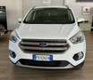 Ford Kuga Kuga 2.0 tdci Business s Bianco - thumbnail 6