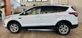 Ford Kuga Kuga 2.0 tdci Business s Bianco - thumbnail 2