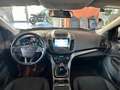 Ford Kuga Kuga 2.0 tdci Business s Bianco - thumbnail 9
