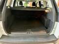Ford Kuga Kuga 2.0 tdci Business s Bianco - thumbnail 15