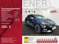 Nissan Micra MICRA K14 N-DESIGN  5MT Navi Ext. Perso Chrome Noir - thumbnail 2