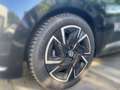Nissan Micra MICRA K14 N-DESIGN  5MT Navi Ext. Perso Chrome Noir - thumbnail 6