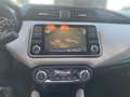 Nissan Micra MICRA K14 N-DESIGN  5MT Navi Ext. Perso Chrome Noir - thumbnail 9