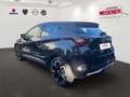 Nissan Micra MICRA K14 N-DESIGN  5MT Navi Ext. Perso Chrome Noir - thumbnail 4