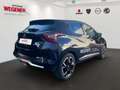 Nissan Micra MICRA K14 N-DESIGN  5MT Navi Ext. Perso Chrome Noir - thumbnail 3