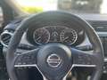 Nissan Micra MICRA K14 N-DESIGN  5MT Navi Ext. Perso Chrome Noir - thumbnail 8
