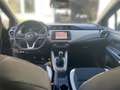 Nissan Micra MICRA K14 N-DESIGN  5MT Navi Ext. Perso Chrome Noir - thumbnail 10