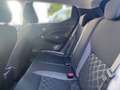 Nissan Micra MICRA K14 N-DESIGN  5MT Navi Ext. Perso Chrome Noir - thumbnail 11