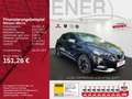 Nissan Micra MICRA K14 N-DESIGN  5MT Navi Ext. Perso Chrome Noir - thumbnail 2
