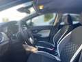 Nissan Micra MICRA K14 N-DESIGN  5MT Navi Ext. Perso Chrome Noir - thumbnail 7