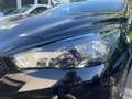 Nissan Micra MICRA K14 N-DESIGN  5MT Navi Ext. Perso Chrome Noir - thumbnail 5