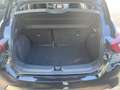 Nissan Micra MICRA K14 N-DESIGN  5MT Navi Ext. Perso Chrome Noir - thumbnail 12