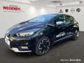 Nissan Micra MICRA K14 N-DESIGN  5MT Navi Ext. Perso Chrome Noir - thumbnail 1