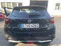 Nissan Micra MICRA K14 N-DESIGN  5MT Navi Ext. Perso Chrome Schwarz - thumbnail 13