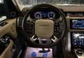 Land Rover Range Rover Vogue Hybrid, Standheizung, Head Up Noir - thumbnail 13