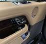 Land Rover Range Rover Vogue Hybrid, Standheizung, Head Up Noir - thumbnail 16