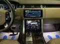 Land Rover Range Rover Vogue Hybrid, Standheizung, Head Up Noir - thumbnail 15