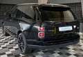 Land Rover Range Rover Vogue Hybrid, Standheizung, Head Up Noir - thumbnail 5