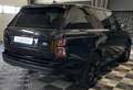 Land Rover Range Rover Vogue Hybrid, Standheizung, Head Up Noir - thumbnail 7