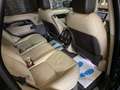 Land Rover Range Rover Vogue Hybrid, Standheizung, Head Up Noir - thumbnail 19