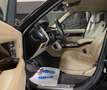 Land Rover Range Rover Vogue Hybrid, Standheizung, Head Up Noir - thumbnail 11