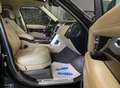 Land Rover Range Rover Vogue Hybrid, Standheizung, Head Up Noir - thumbnail 20