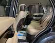 Land Rover Range Rover Vogue Hybrid, Standheizung, Head Up Noir - thumbnail 17