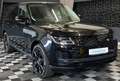 Land Rover Range Rover Vogue Hybrid, Standheizung, Head Up Noir - thumbnail 1