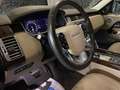 Land Rover Range Rover Vogue Hybrid, Standheizung, Head Up Noir - thumbnail 22