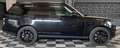 Land Rover Range Rover Vogue Hybrid, Standheizung, Head Up Noir - thumbnail 8