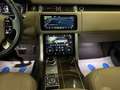 Land Rover Range Rover Vogue Hybrid, Standheizung, Head Up Noir - thumbnail 23