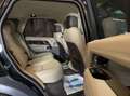 Land Rover Range Rover Vogue Hybrid, Standheizung, Head Up Noir - thumbnail 18
