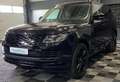 Land Rover Range Rover Vogue Hybrid, Standheizung, Head Up Noir - thumbnail 4