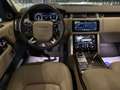 Land Rover Range Rover Vogue Hybrid, Standheizung, Head Up Noir - thumbnail 14