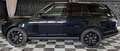 Land Rover Range Rover Vogue Hybrid, Standheizung, Head Up Noir - thumbnail 9