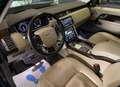 Land Rover Range Rover Vogue Hybrid, Standheizung, Head Up Noir - thumbnail 12