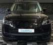 Land Rover Range Rover Vogue Hybrid, Standheizung, Head Up Noir - thumbnail 3