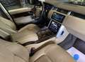 Land Rover Range Rover Vogue Hybrid, Standheizung, Head Up Noir - thumbnail 21