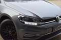 Volkswagen Golf 1.0 TSI Comfortline Business | Carplay | Adaptive Grijs - thumbnail 26