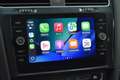 Volkswagen Golf 1.0 TSI Comfortline Business | Carplay | Adaptive Grijs - thumbnail 15