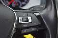 Volkswagen Golf 1.0 TSI Comfortline Business | Carplay | Adaptive Grijs - thumbnail 14