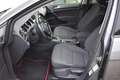 Volkswagen Golf 1.0 TSI Comfortline Business | Carplay | Adaptive Grijs - thumbnail 6