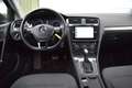 Volkswagen Golf 1.0 TSI Comfortline Business | Carplay | Adaptive Grijs - thumbnail 10